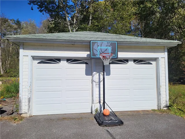 $280,000 | 2349 State Hwy Wells Bridge, Wells Bridge, NY 13859