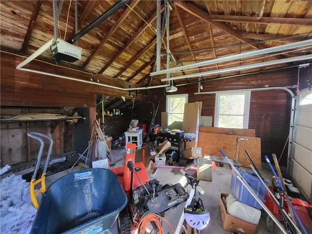 $280,000 | 2349 State Hwy Wells Bridge, Wells Bridge, NY 13859