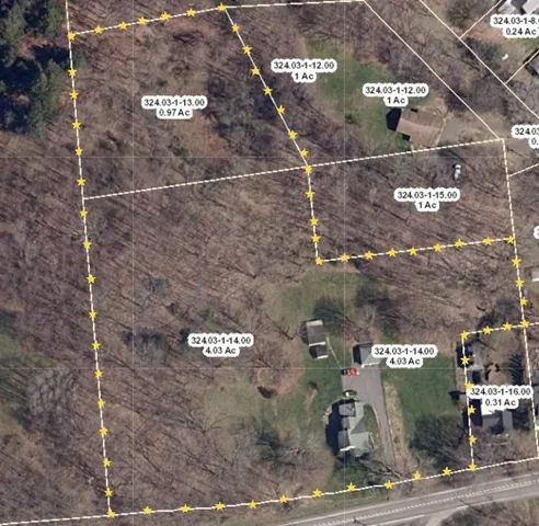 $280,000 | 2349 State Hwy Wells Bridge, Wells Bridge, NY 13859