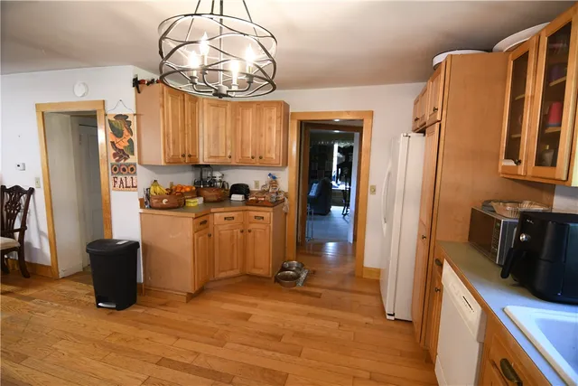 $280,000 | 2349 State Hwy Wells Bridge, Wells Bridge, NY 13859