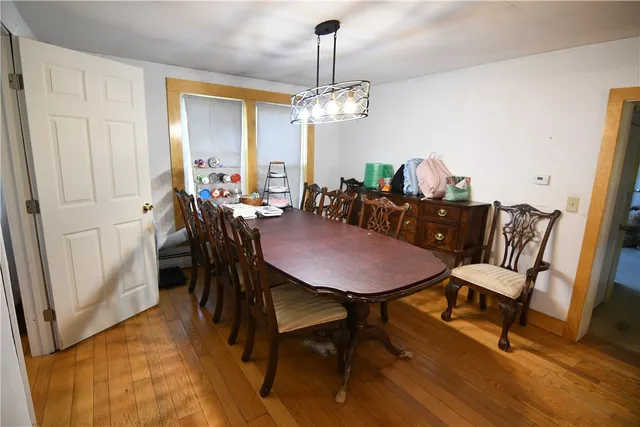 $280,000 | 2349 State Hwy Wells Bridge, Wells Bridge, NY 13859