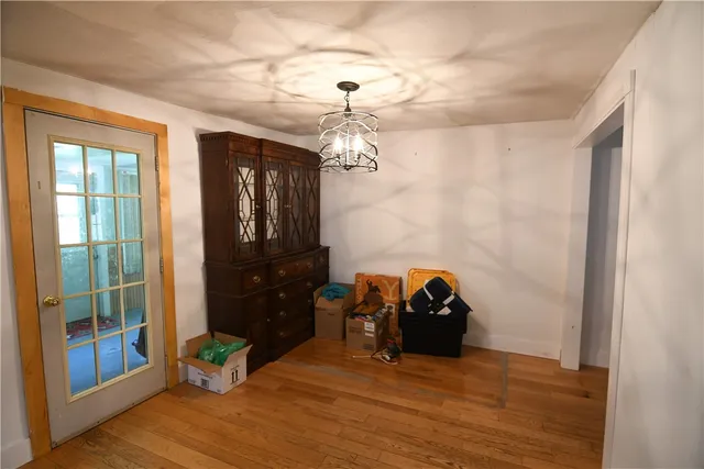 $280,000 | 2349 State Hwy Wells Bridge, Wells Bridge, NY 13859