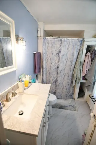 $280,000 | 2349 State Hwy Wells Bridge, Wells Bridge, NY 13859