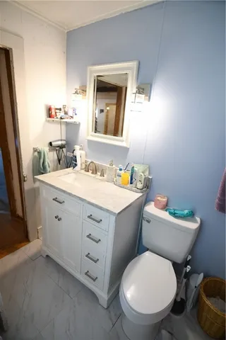 $280,000 | 2349 State Hwy Wells Bridge, Wells Bridge, NY 13859