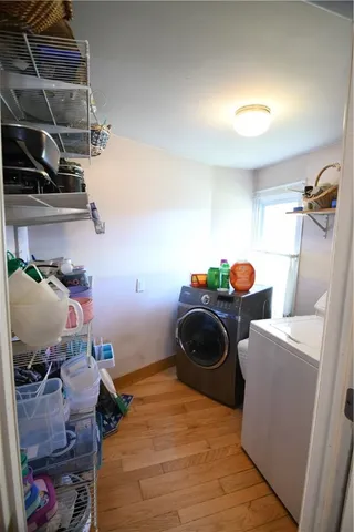 $280,000 | 2349 State Hwy Wells Bridge, Wells Bridge, NY 13859