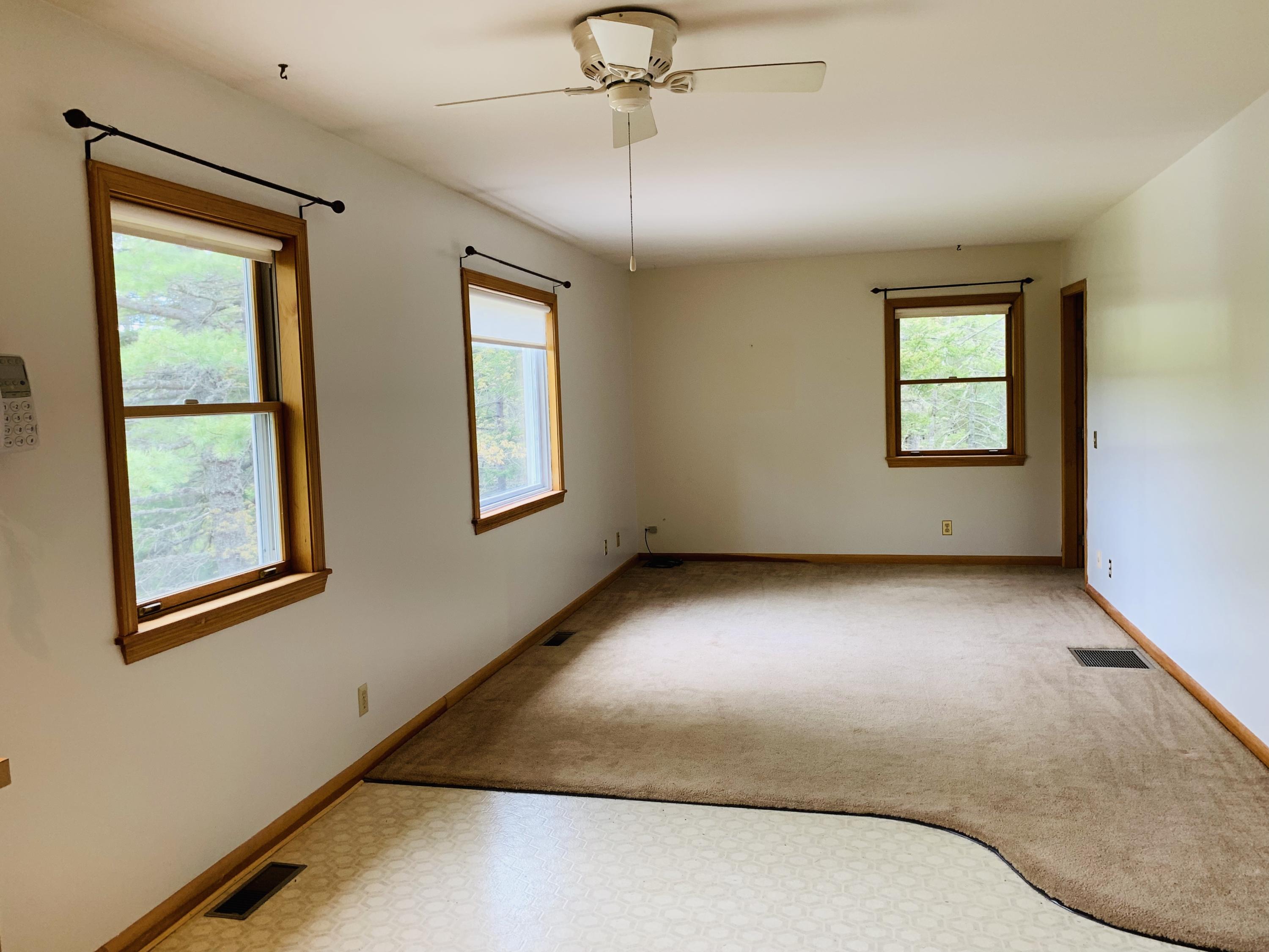 70 Beech Hill Road Mount Desert, ME 04660 - Photo 7 of 11 70 beech hill rd living room
