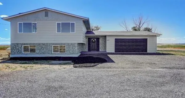 $399,000 | 3417 Avondale Boulevard, Avondale, CO 81022