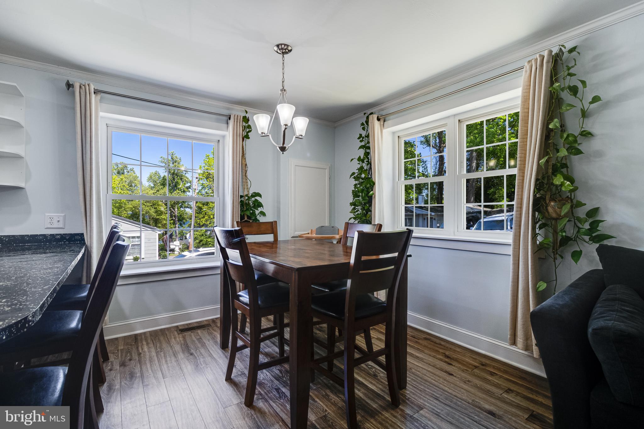 1506 Dogwood Road St. Leonard, MD 20685 - Photo 8 of 38