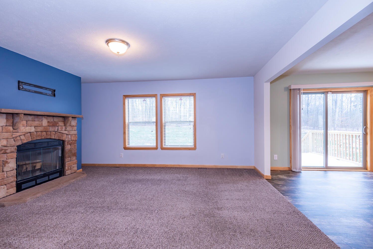 6575 West May Road Bloomington, IN 47403 - Photo 11 of 32