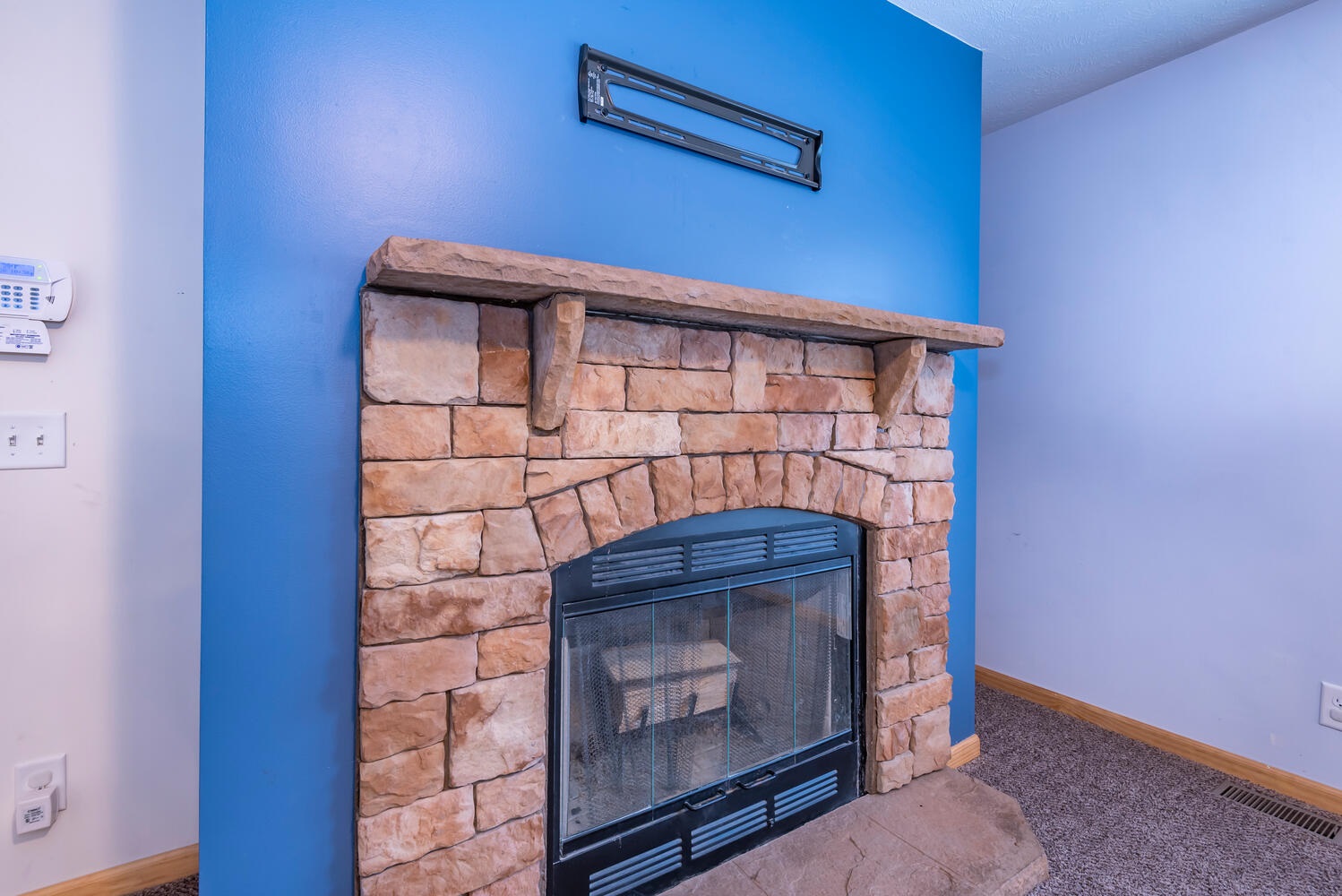 6575 West May Road Bloomington, IN 47403 - Photo 12 of 32