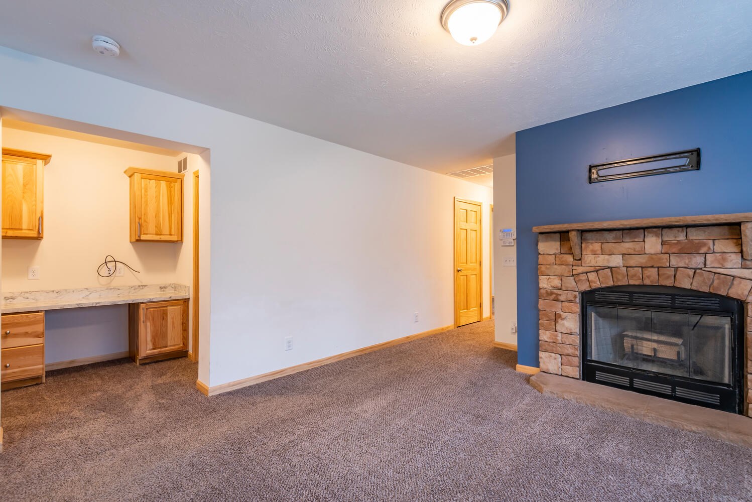 6575 West May Road Bloomington, IN 47403 - Photo 13 of 32