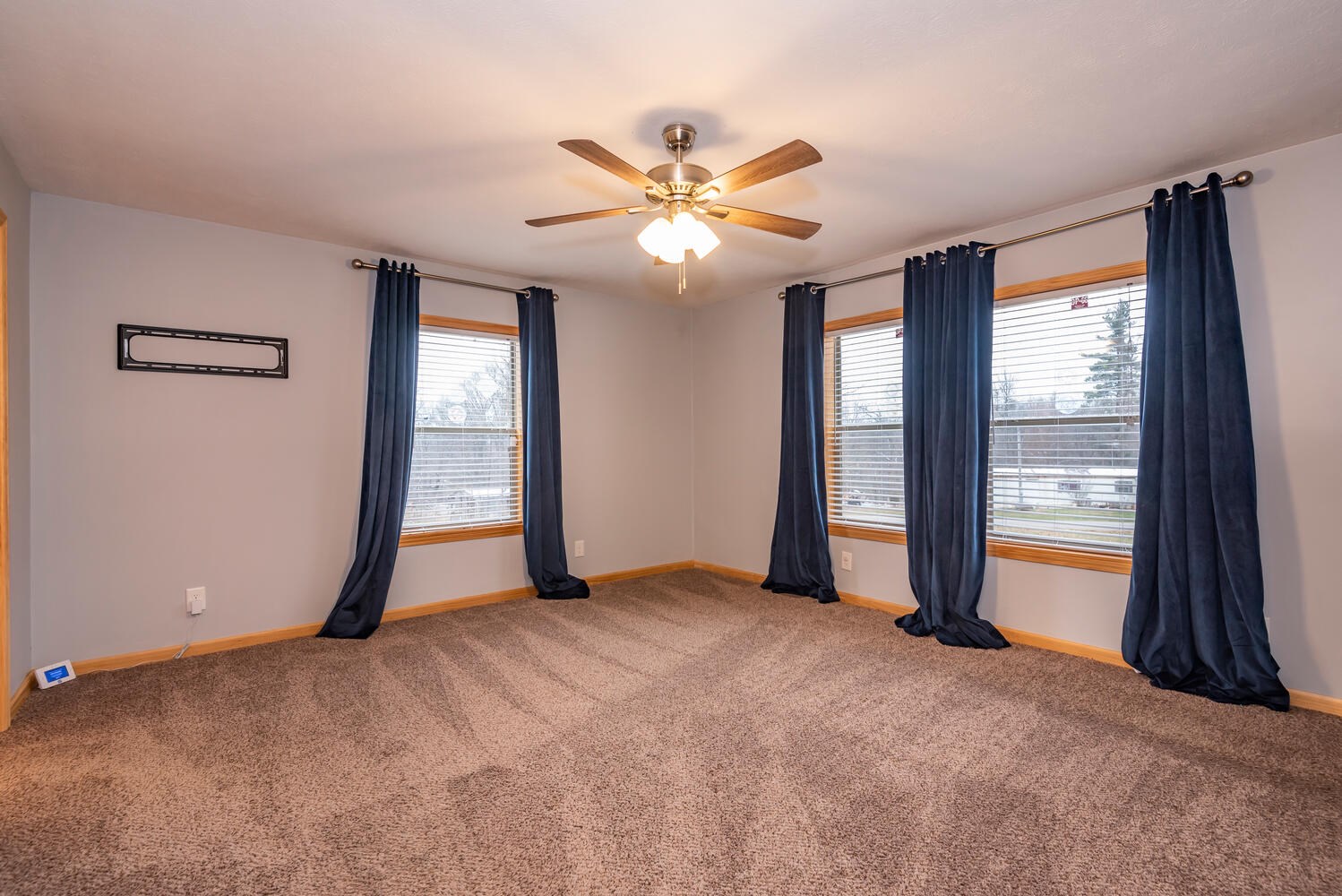 6575 West May Road Bloomington, IN 47403 - Photo 14 of 32