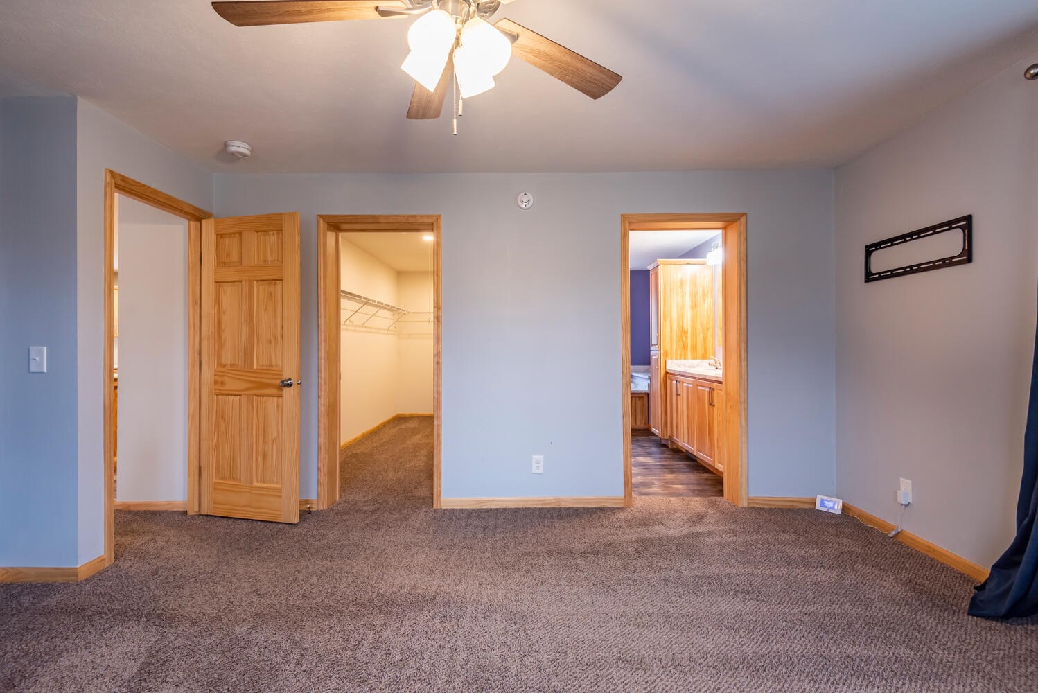 6575 West May Road Bloomington, IN 47403 - Photo 15 of 32