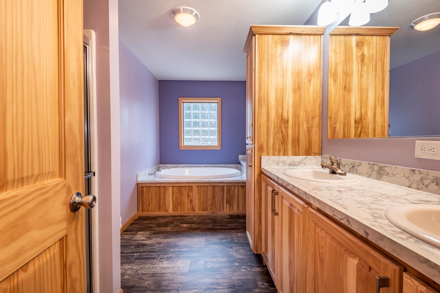 6575 West May Road Bloomington, IN 47403 - Photo 16 of 32