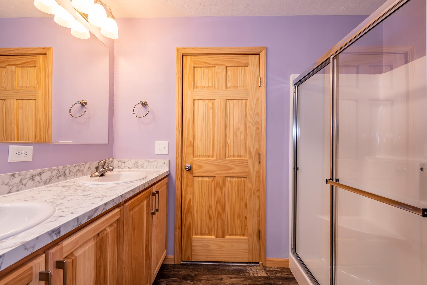 6575 West May Road Bloomington, IN 47403 - Photo 18 of 32