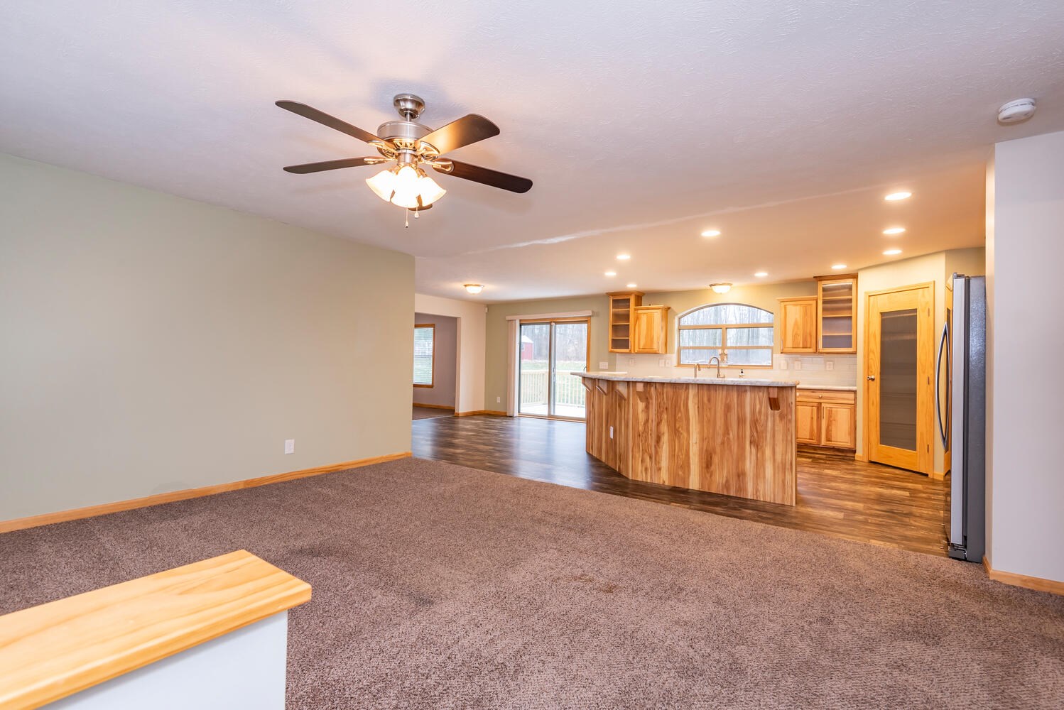 6575 West May Road Bloomington, IN 47403 - Photo 3 of 32