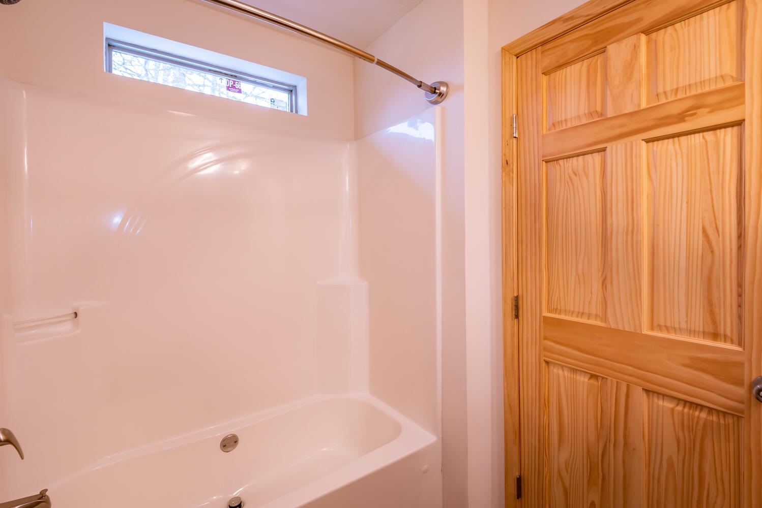 6575 West May Road Bloomington, IN 47403 - Photo 21 of 32