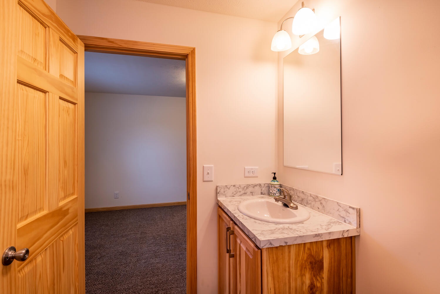 6575 West May Road Bloomington, IN 47403 - Photo 22 of 32
