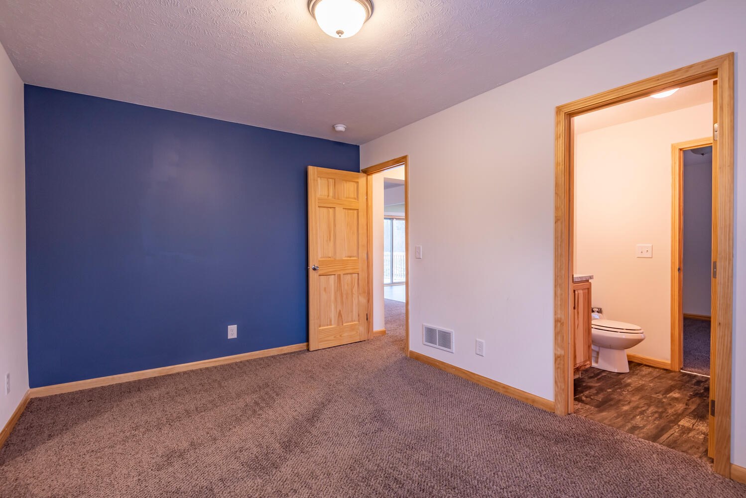 6575 West May Road Bloomington, IN 47403 - Photo 23 of 32