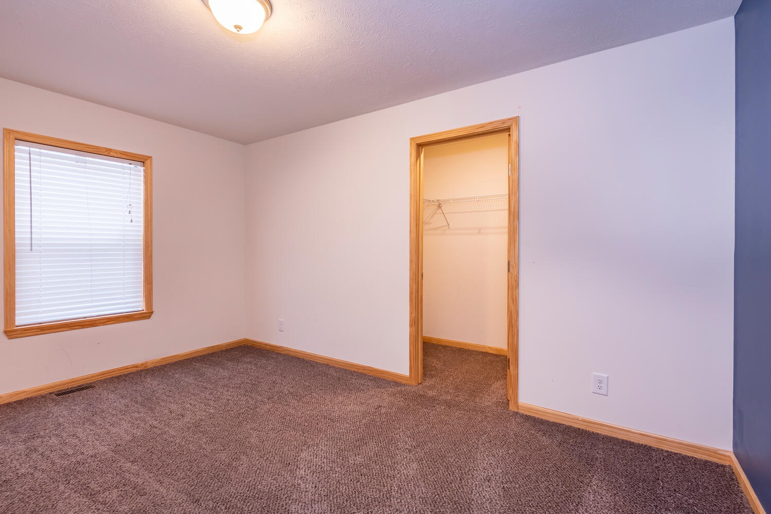 6575 West May Road Bloomington, IN 47403 - Photo 24 of 32
