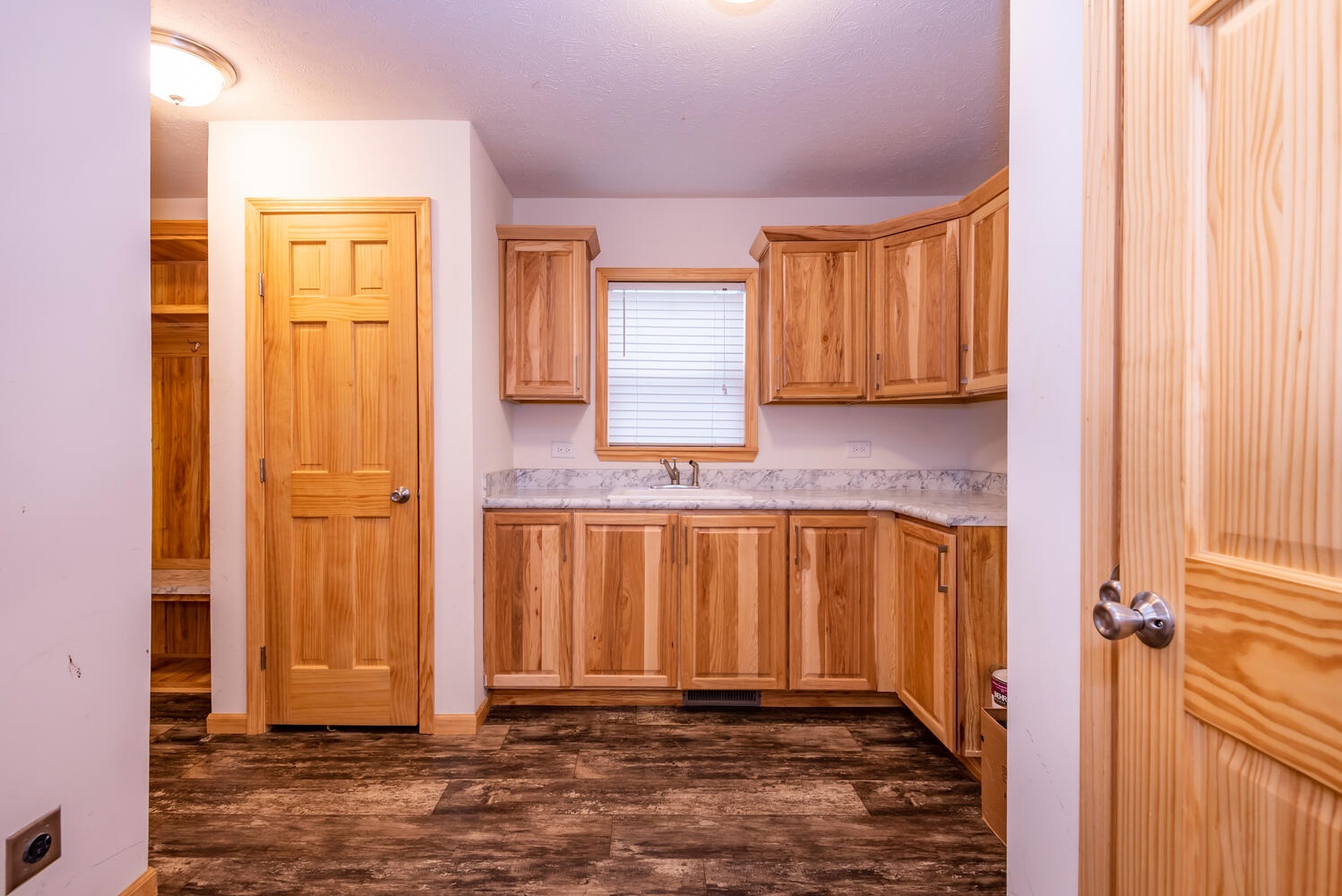 6575 West May Road Bloomington, IN 47403 - Photo 25 of 32