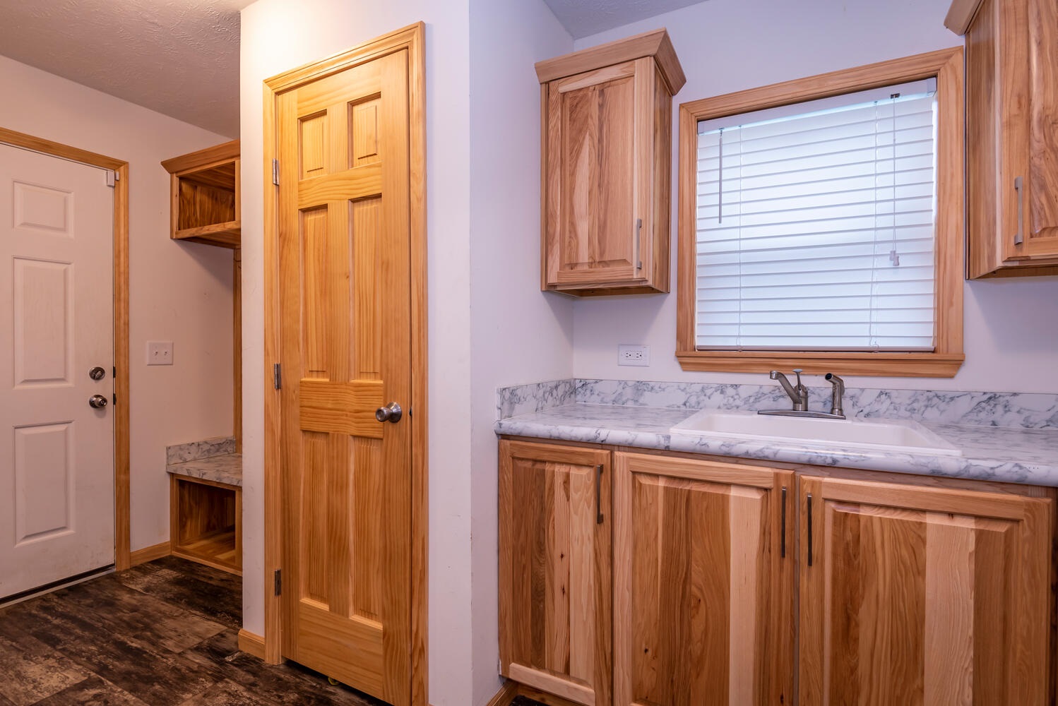 6575 West May Road Bloomington, IN 47403 - Photo 26 of 32