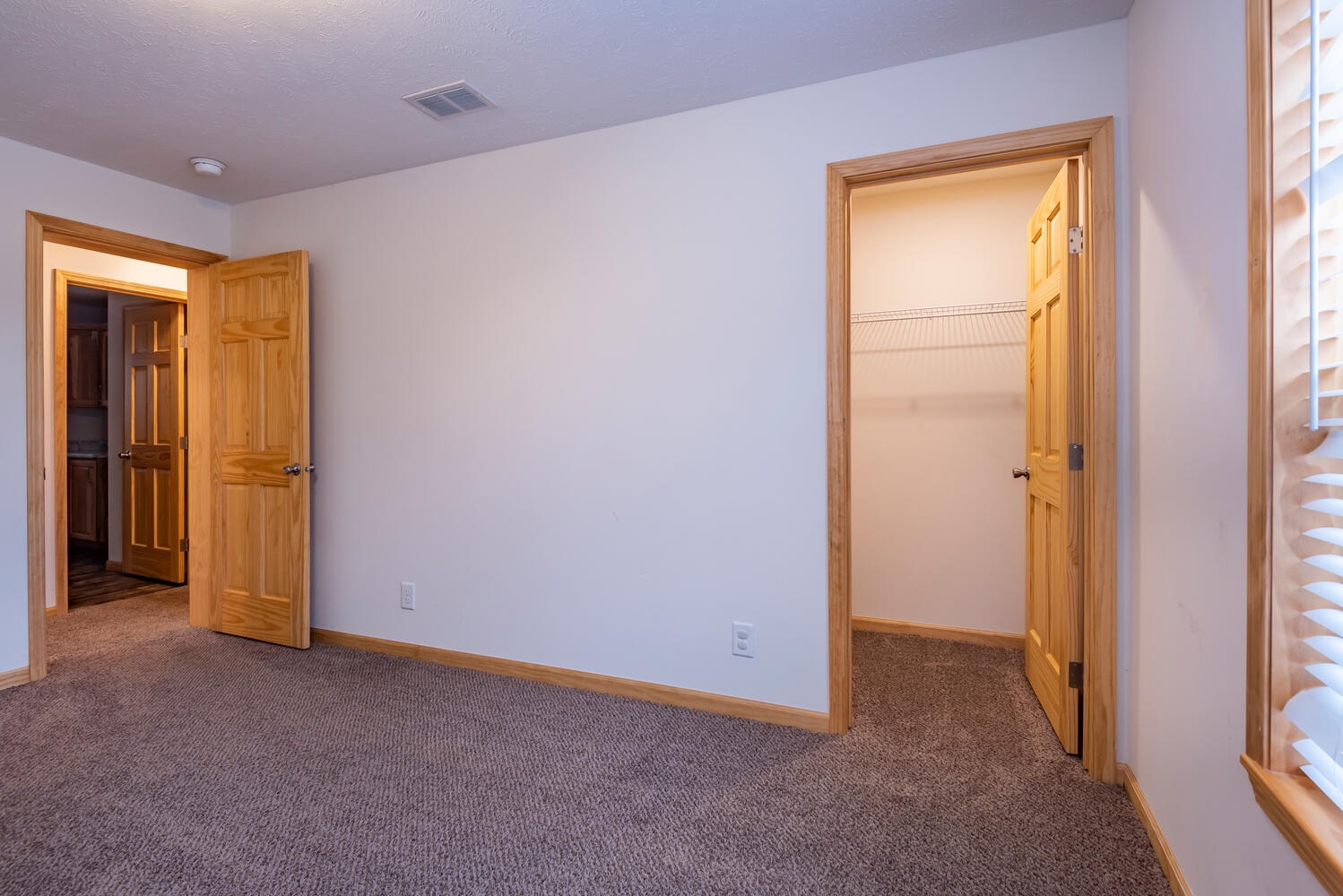 6575 West May Road Bloomington, IN 47403 - Photo 27 of 32
