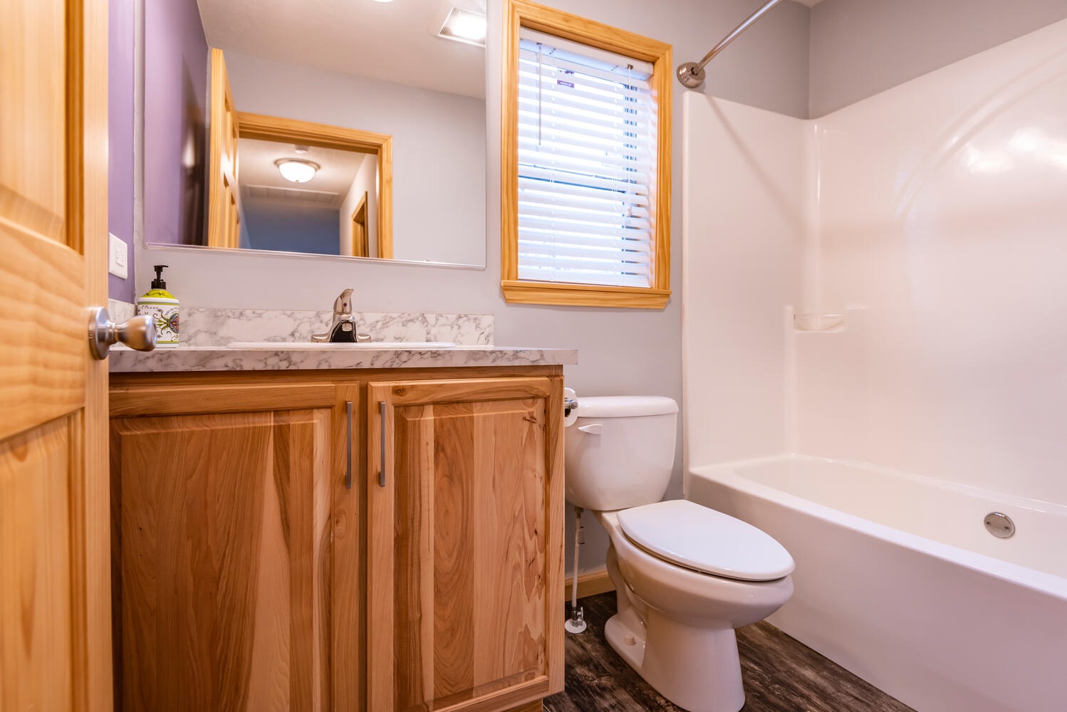 6575 West May Road Bloomington, IN 47403 - Photo 28 of 32