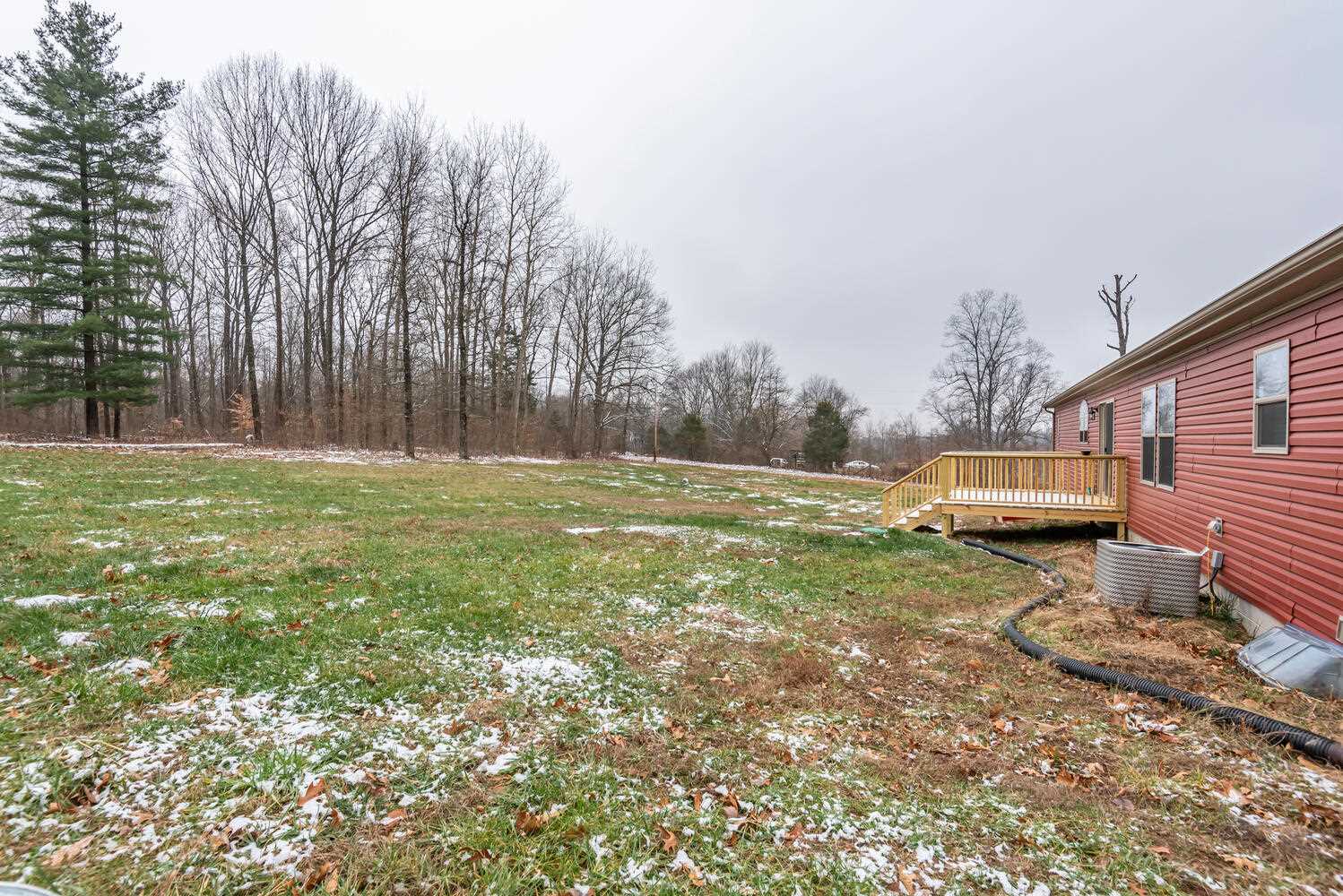 6575 West May Road Bloomington, IN 47403 - Photo 30 of 32