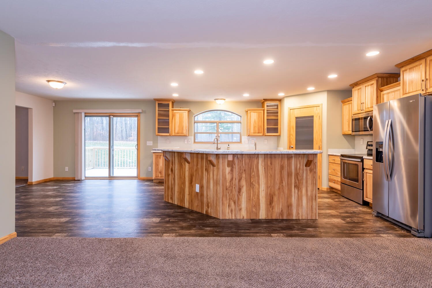 6575 West May Road Bloomington, IN 47403 - Photo 4 of 32