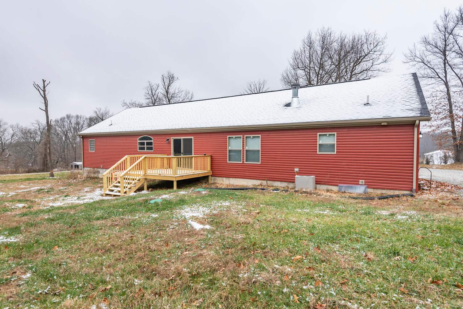6575 West May Road Bloomington, IN 47403 - Photo 32 of 32