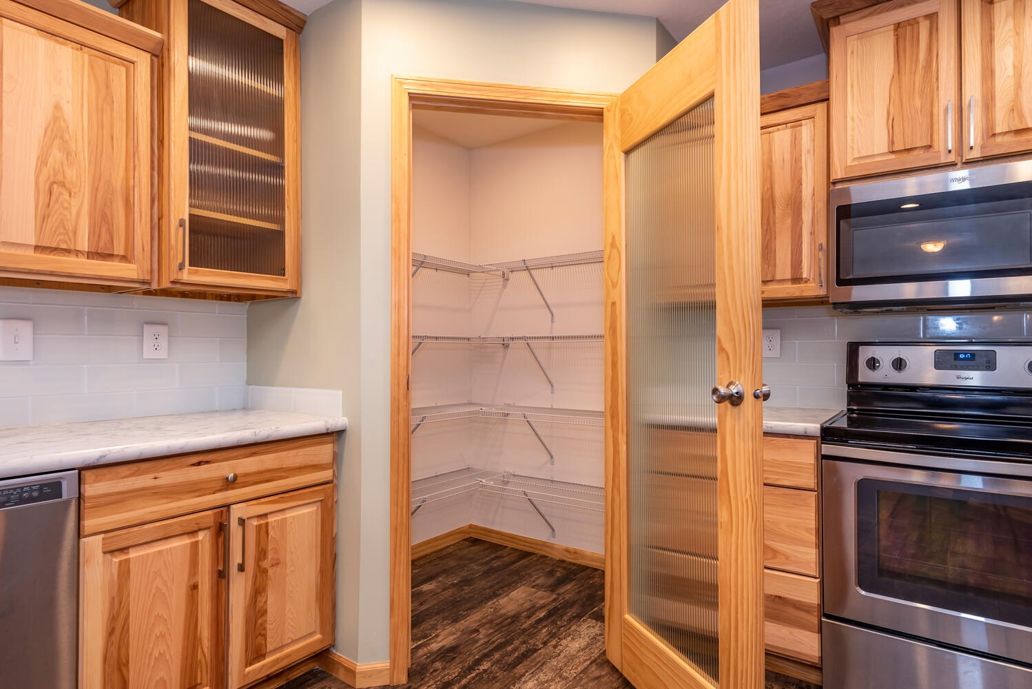6575 West May Road Bloomington, IN 47403 - Photo 5 of 32