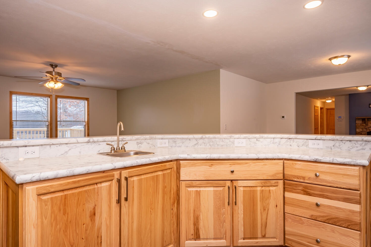 6575 West May Road Bloomington, IN 47403 - Photo 6 of 32