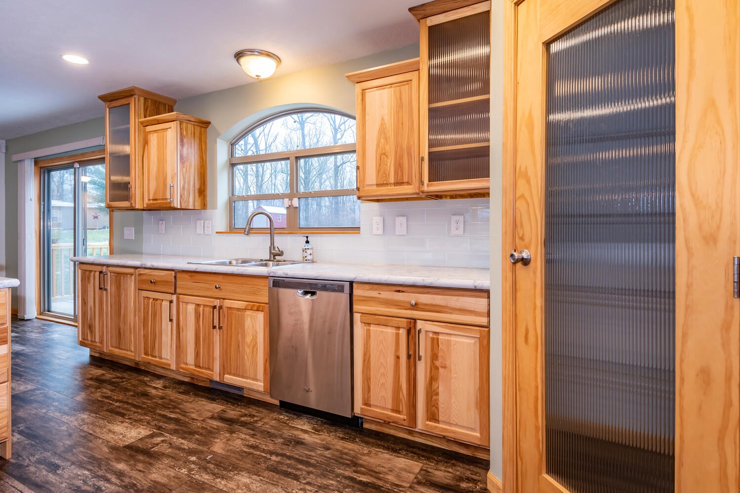 6575 West May Road Bloomington, IN 47403 - Photo 7 of 32