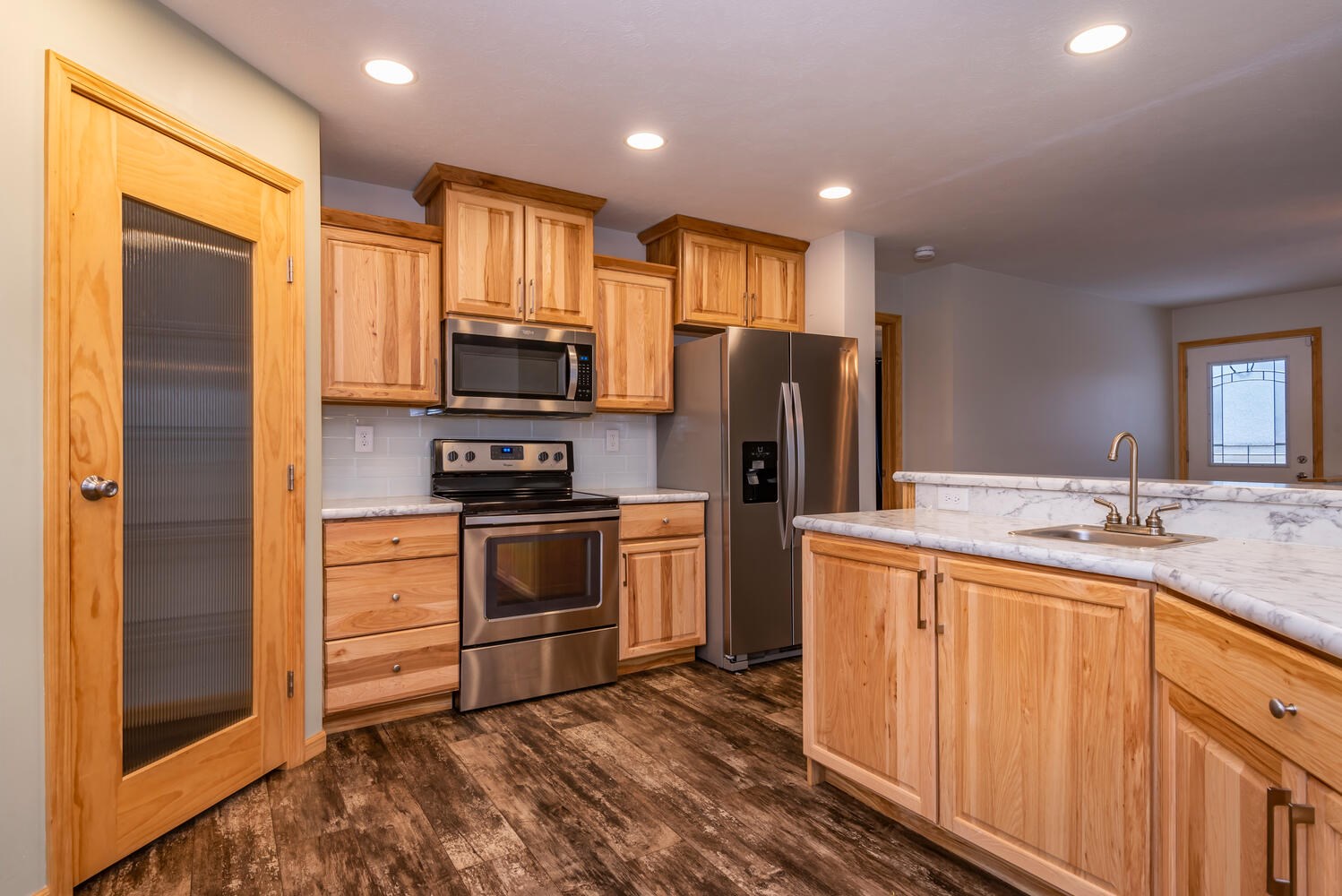 6575 West May Road Bloomington, IN 47403 - Photo 8 of 32