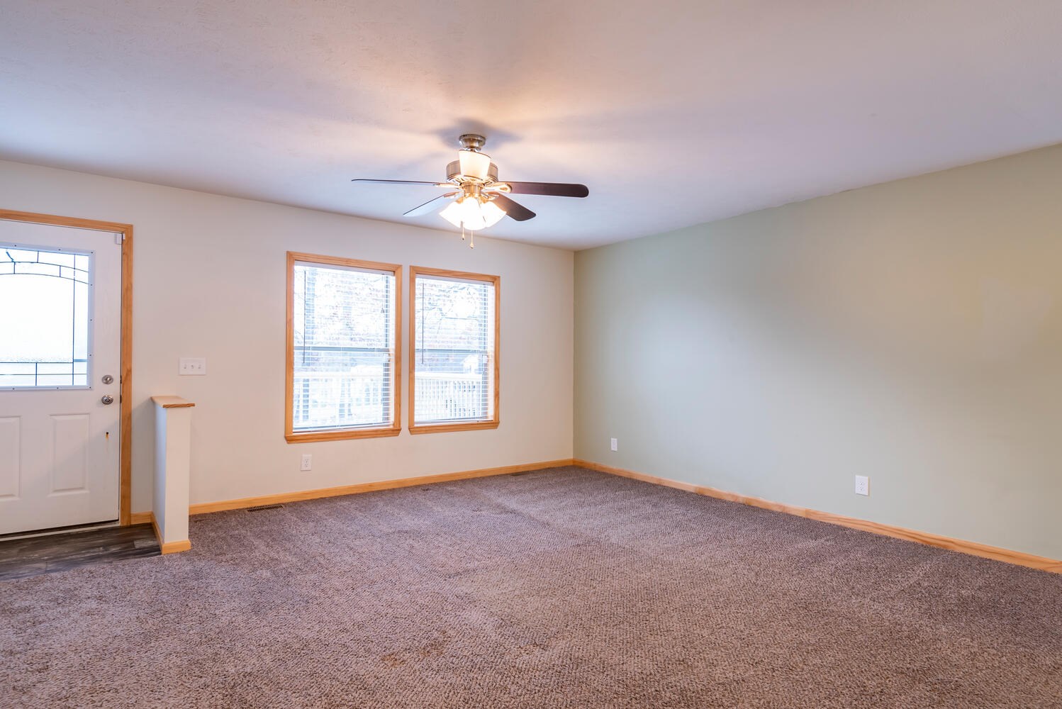 6575 West May Road Bloomington, IN 47403 - Photo 9 of 32