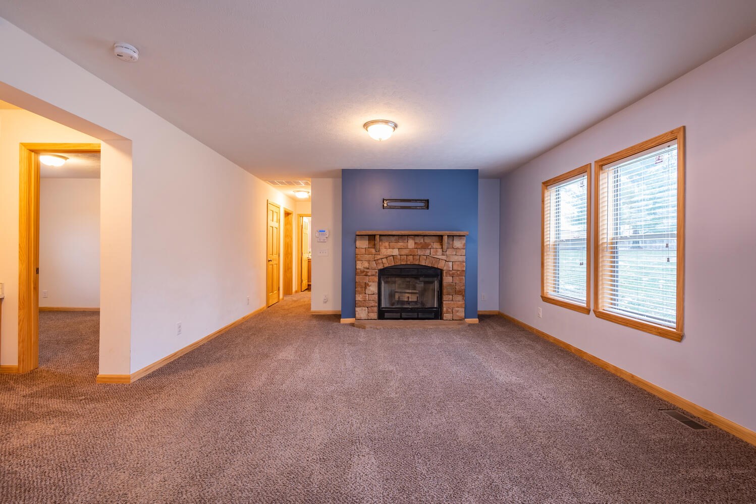6575 West May Road Bloomington, IN 47403 - Photo 10 of 32