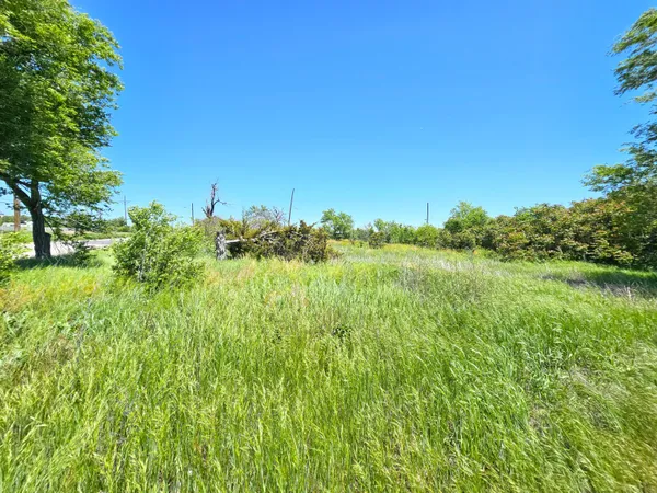 $4,400 | 544 West Oklahoma Street, Pampa, TX 79065