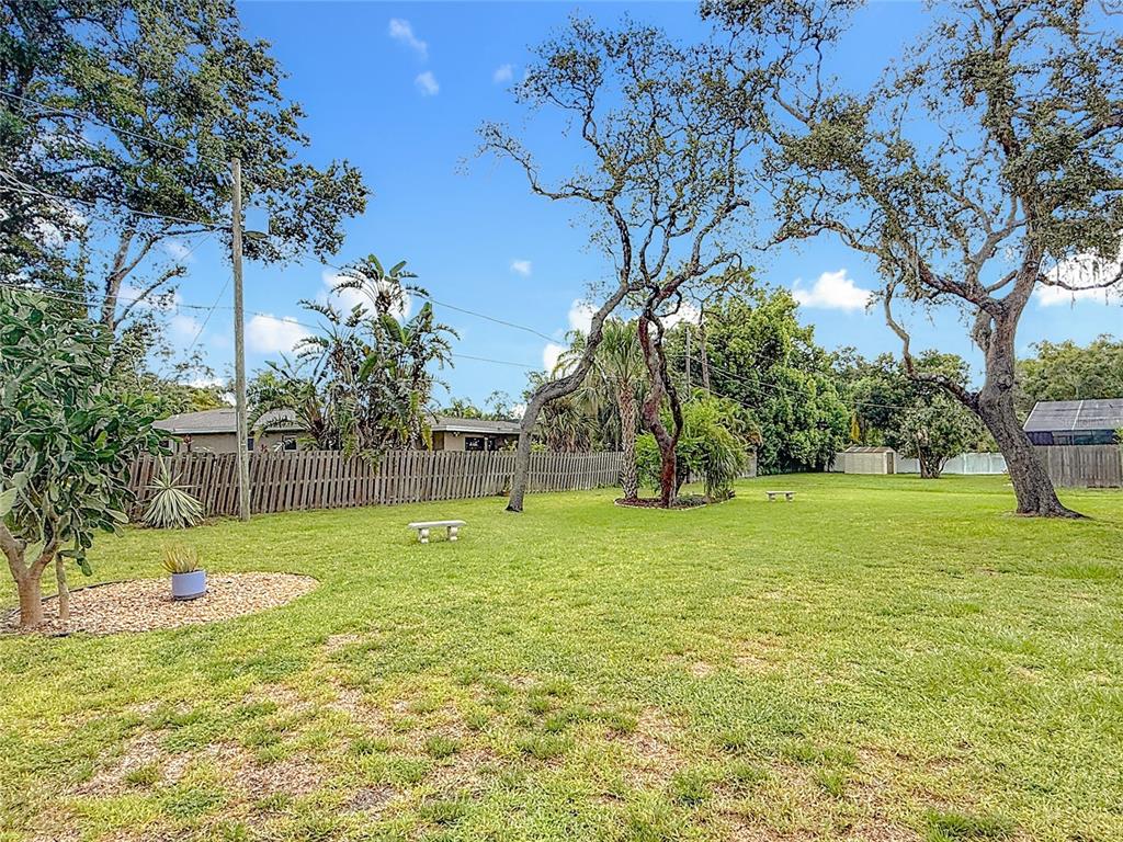 108 Indian Rocks Road Belleair Bluffs, FL 33770 - Photo 54 of 75 Gallery Image 54