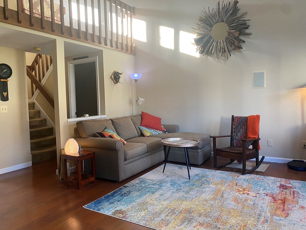 2205 Boston Road, Unit F50 Wilbraham, MA 01095 - Photo 18 of 39 Gallery Image 18