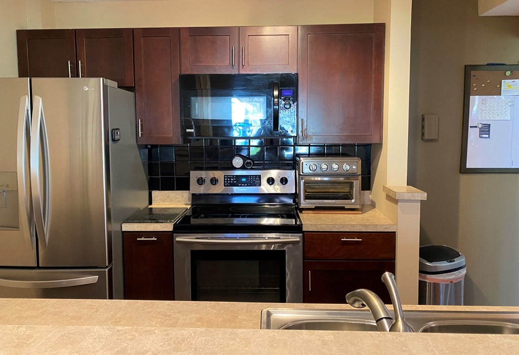 2205 Boston Road, Unit F50 Wilbraham, MA 01095 - Photo 2 of 39 Gallery Image 2