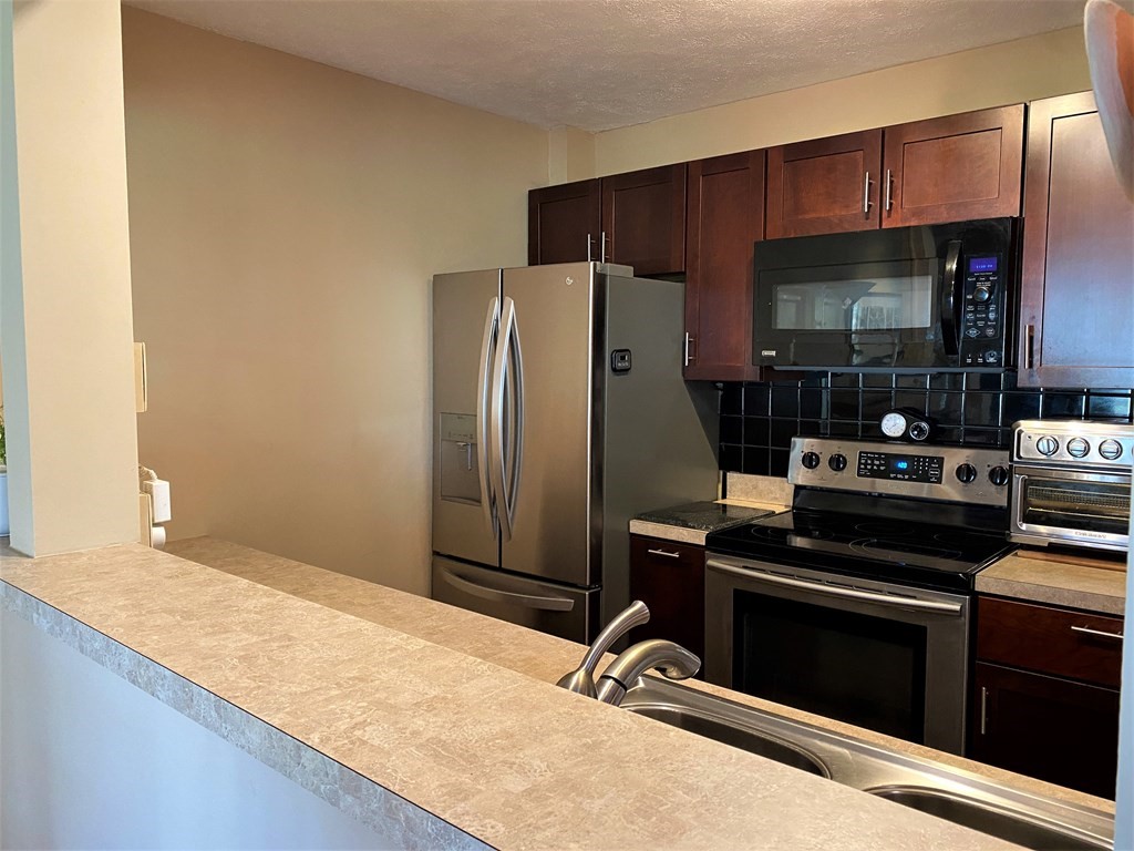 2205 Boston Road, Unit F50 Wilbraham, MA 01095 - Photo 3 of 39 Gallery Image 3