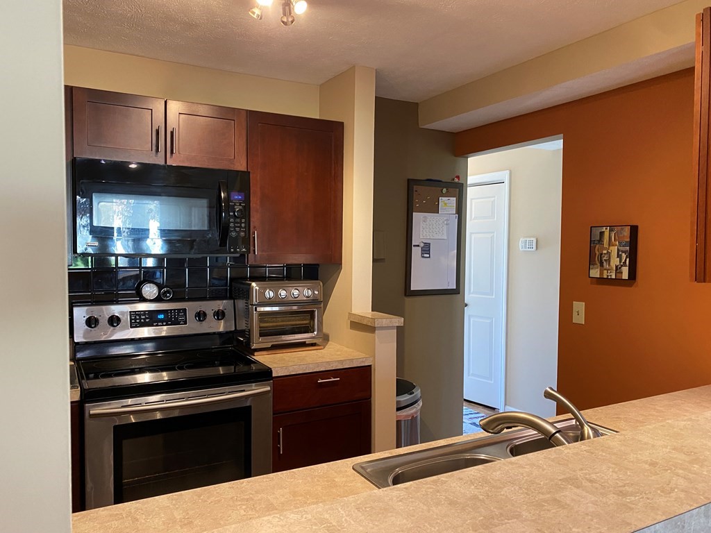 2205 Boston Road, Unit F50 Wilbraham, MA 01095 - Photo 4 of 39 Gallery Image 4