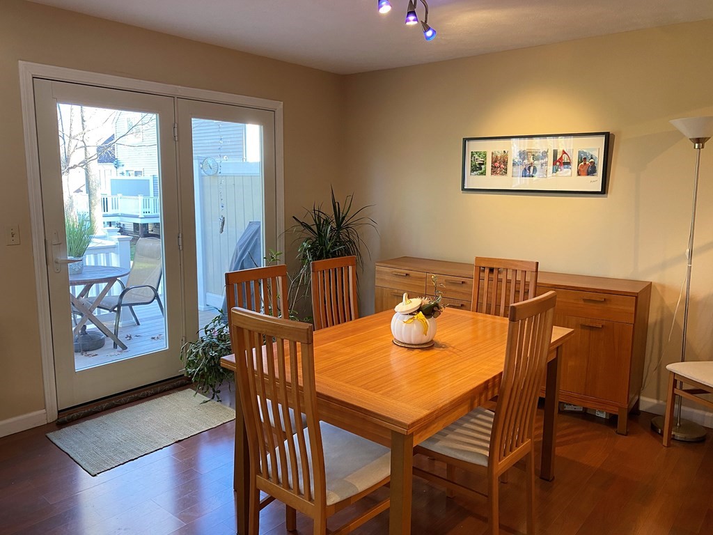 2205 Boston Road, Unit F50 Wilbraham, MA 01095 - Photo 8 of 39 Gallery Image 8