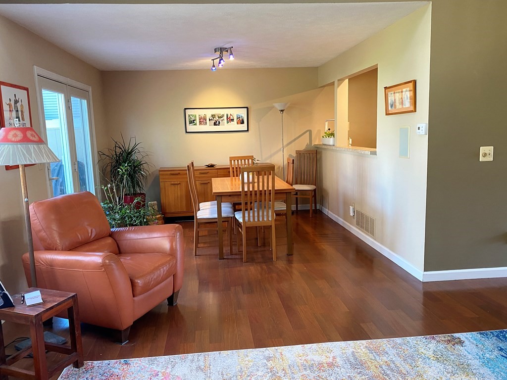 2205 Boston Road, Unit F50 Wilbraham, MA 01095 - Photo 10 of 39 Gallery Image 10