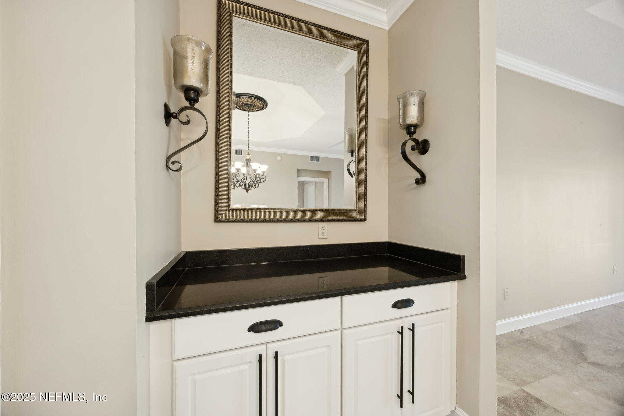 300 Bermuda Bay Circle, Unit 304 Ponte Vedra Beach, FL 32082 - Photo 12 of 42