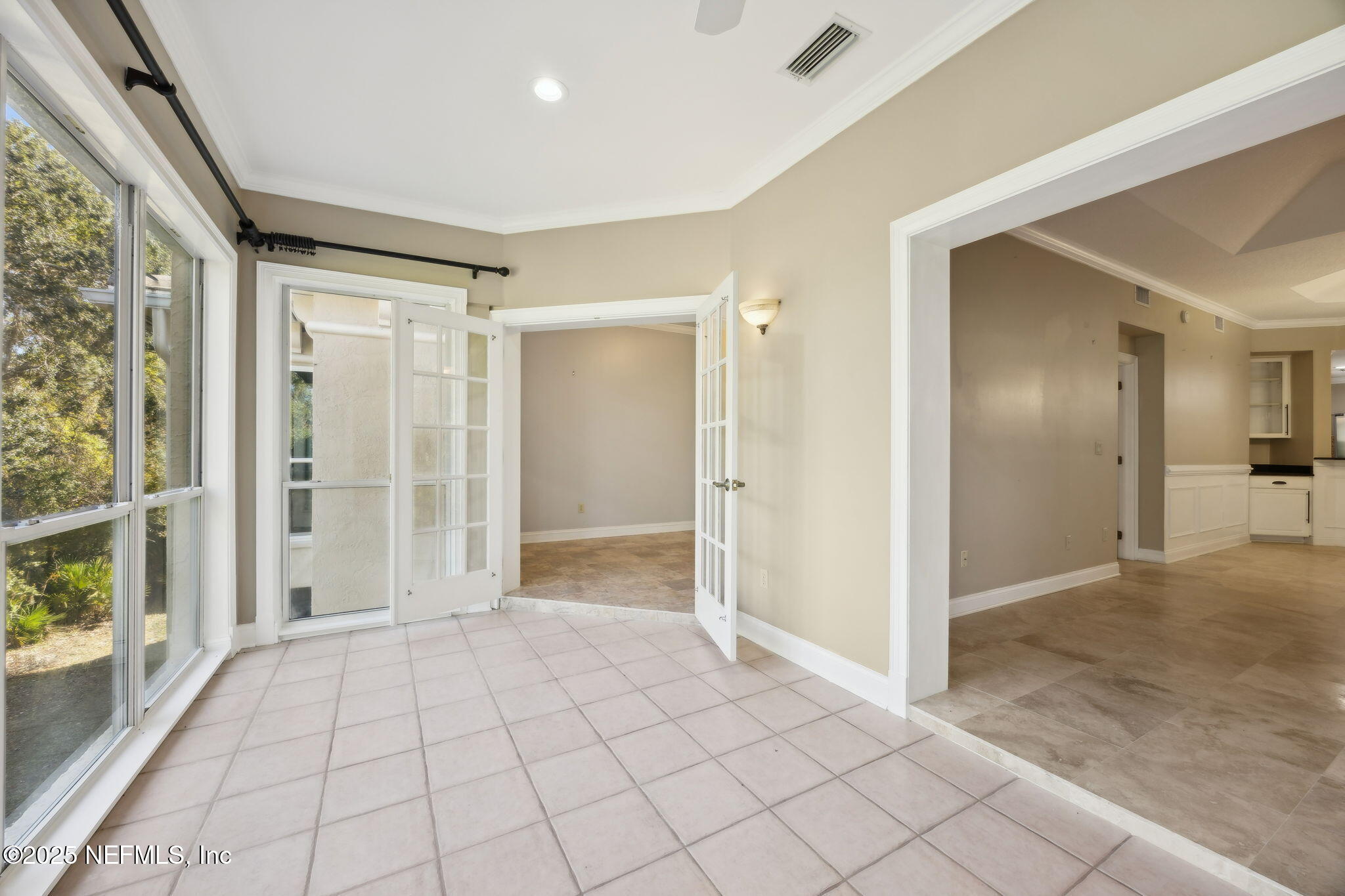 300 Bermuda Bay Circle, Unit 304 Ponte Vedra Beach, FL 32082 - Photo 18 of 42 a view of an empty room