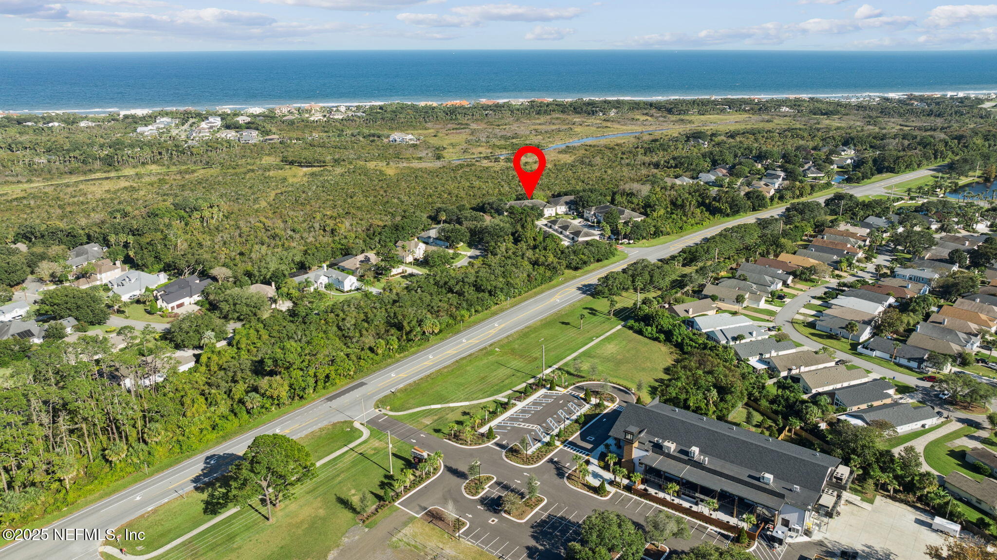 300 Bermuda Bay Circle, Unit 304 Ponte Vedra Beach, FL 32082 - Photo 36 of 42