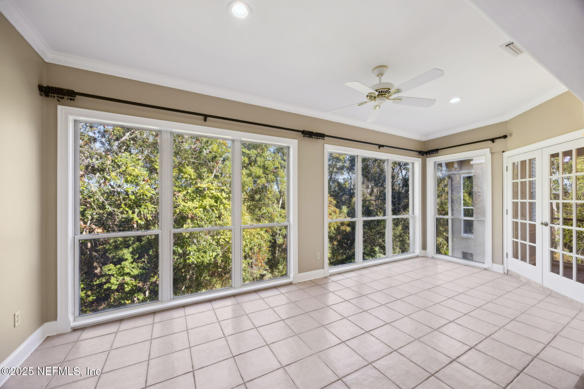 300 Bermuda Bay Circle, Unit 304 Ponte Vedra Beach, FL 32082 - Photo 5 of 42 a view of a room with windows