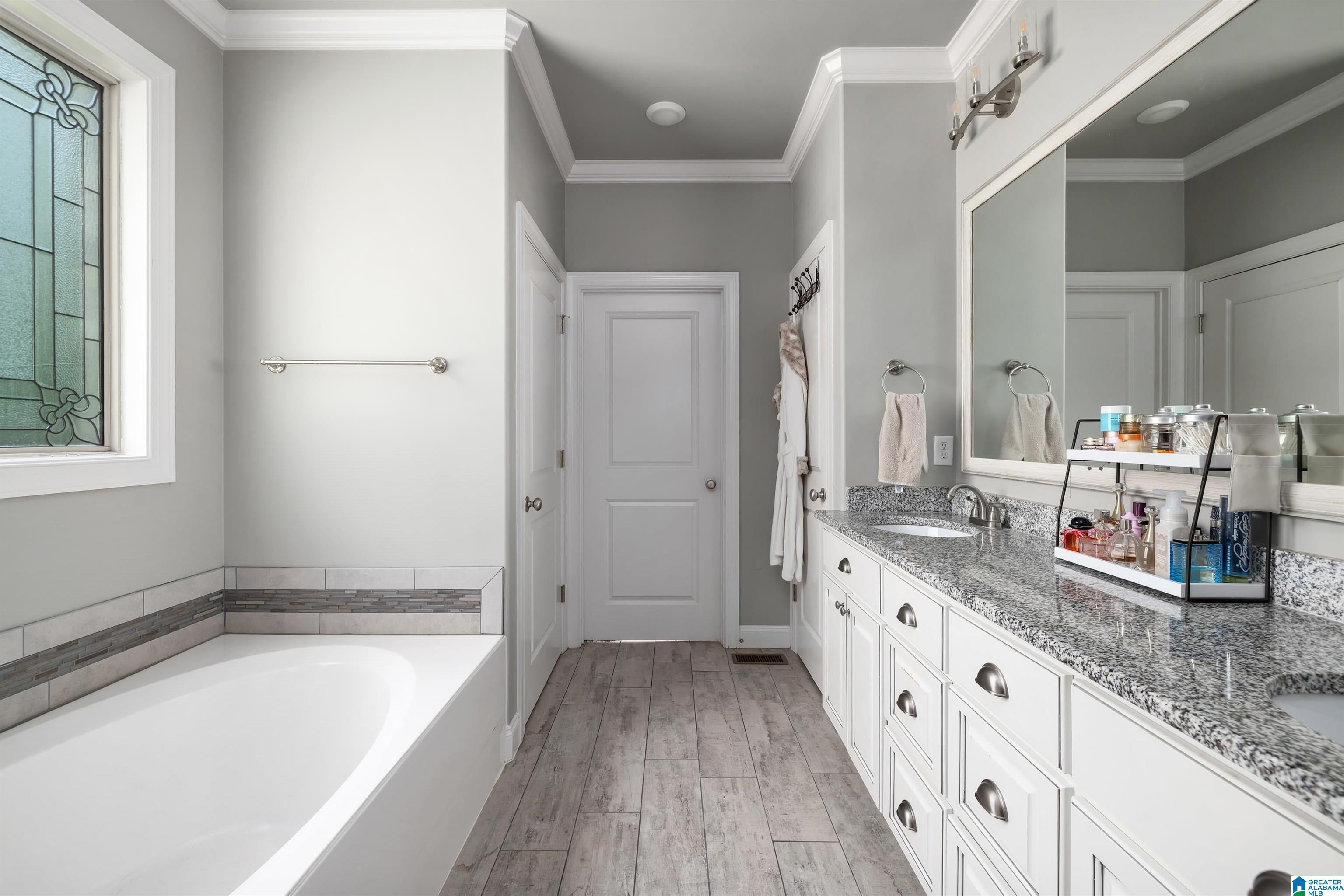 3401 Acton Road Moody, AL 35004 - Photo 30 of 54 Gallery Image 30